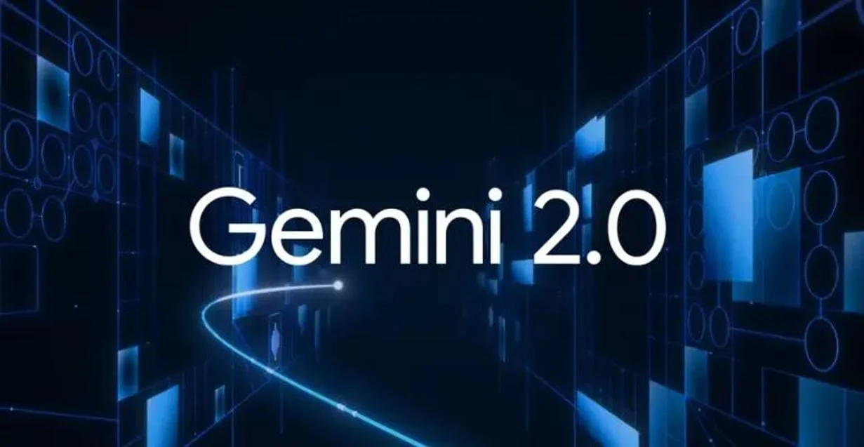 Gemini 2.0 Flash Thinking