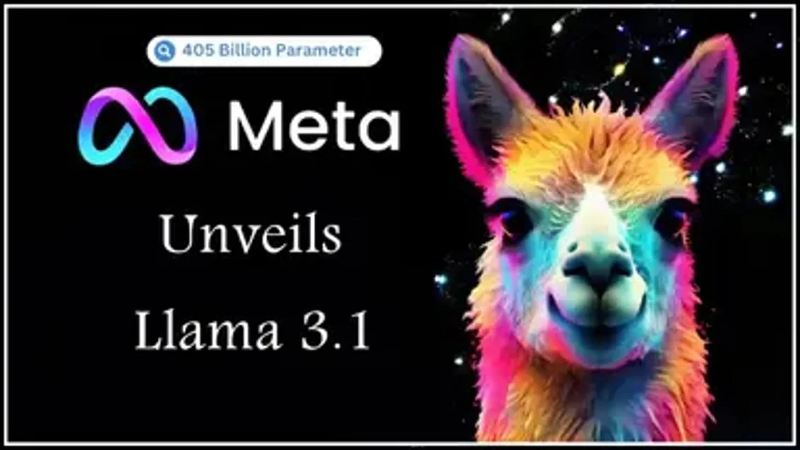 Meta AI