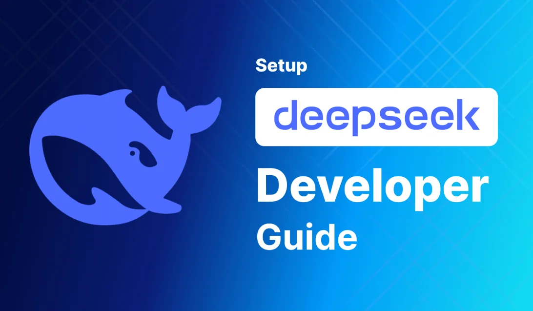 DeepSeek-R1