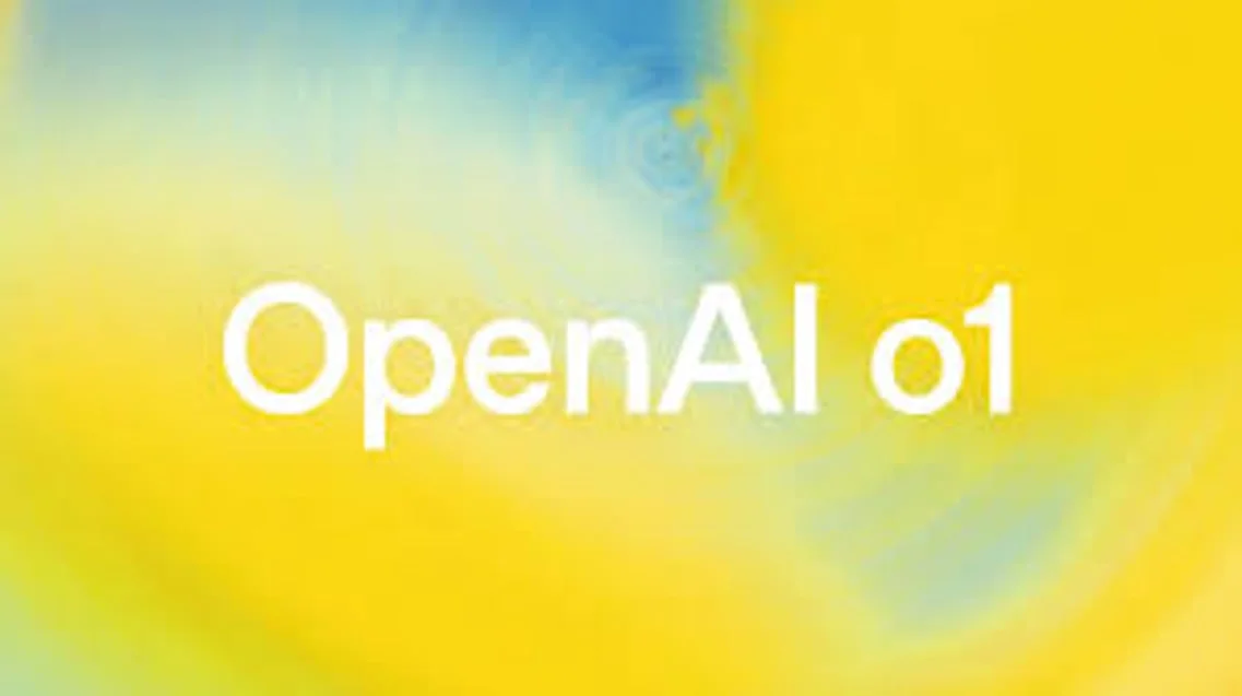 OpenAI o1 in the API