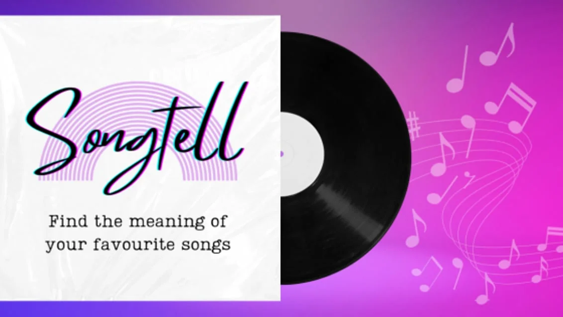 Songtell