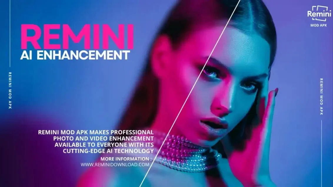 Remini