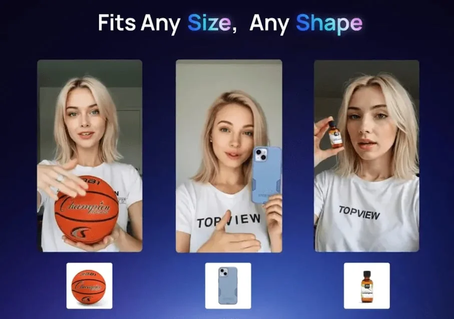 TopView.ai
