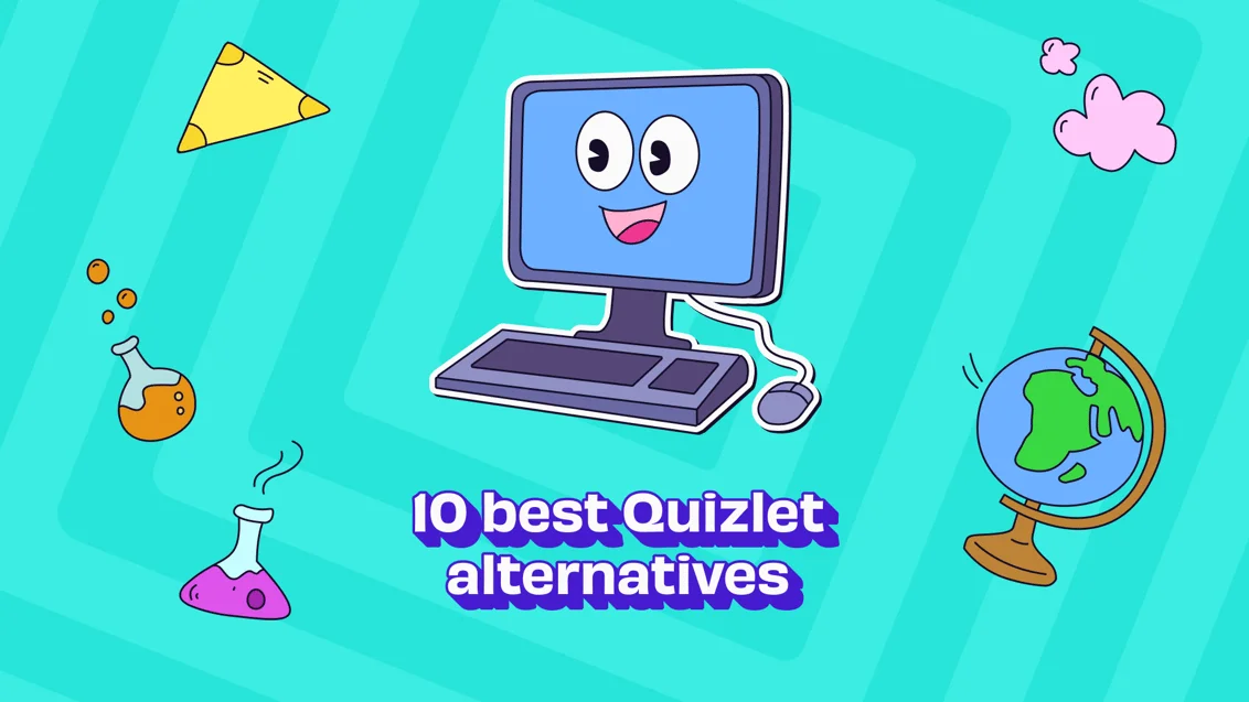 Quizlet