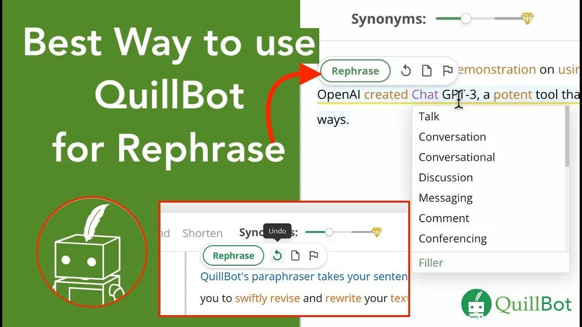 QuillBot