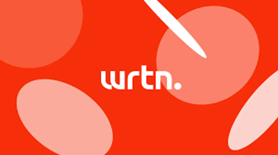 Wrtn