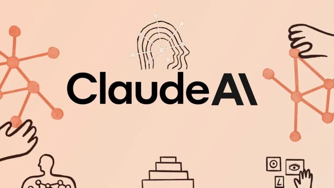 Claude AI