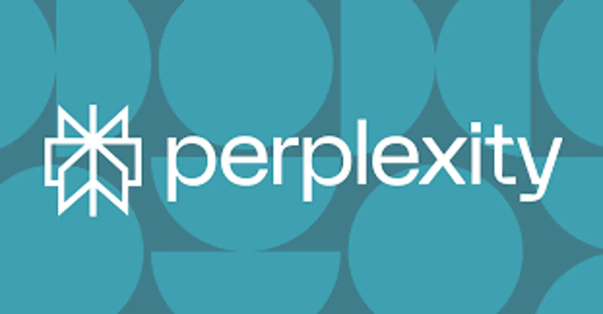 Perplexity AI