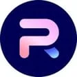 PhotoRoom