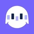 Poly.AI