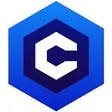 Civitai