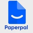 Paperpal