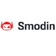 Smodin