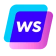 Writesonic