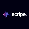 Scripe