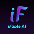 iFable