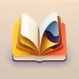 BooksAI