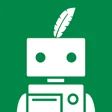 QuillBot