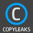 Copyleaks