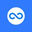 TurboScribe