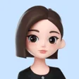 Doubao PixelDance
