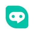 HIX.AI