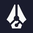 NovelAI - The AI Storyteller