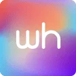WriteHuman: Undetectable AI and AI Humanizer