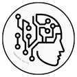 Humanize AI Text