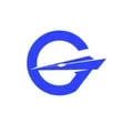 GravityWrite: Top AI Writer, Content Generator & Assistant