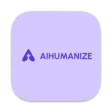 AI Humanize