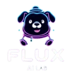 Flux AI Lab