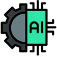 Generate Icons
