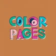 AIColoringPages