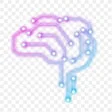 AI Stickr