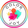 Colorjoy