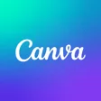 Canva AI