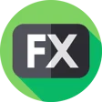 ImageFX