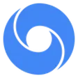 Google Imagen 3
