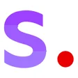 Stable Diffusion 3