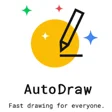 AutoDraw
