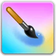 Krita