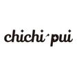 chichi-pui