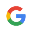 Google Whisk