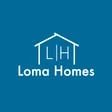 Loma Home
