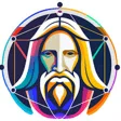 Leonardo.ai