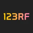 123RF