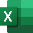 Microsoft Excel: Spreadsheets