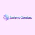 AnimeGenius - Anime AI Generator