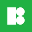 Icons8